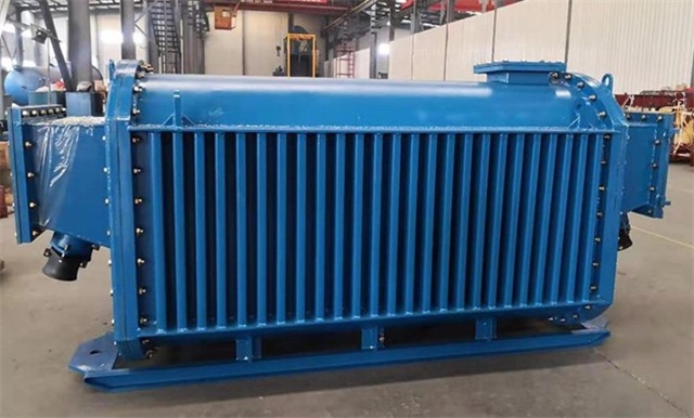 KBSG‑315KVA 矿用隔爆内乡内乡内乡内乡干式变压器 煤矿防爆变压器 KBSG‑315KVA 矿用隔爆内乡内乡内乡内乡干式变压器 煤矿防爆变压器